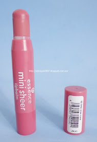 minisheer-little-miss-rosie