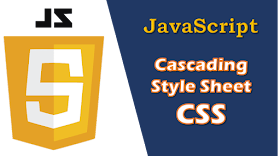 Using CSS Properties in JavaScript