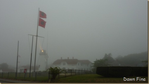 before Hurricane Irene~Chatham_013