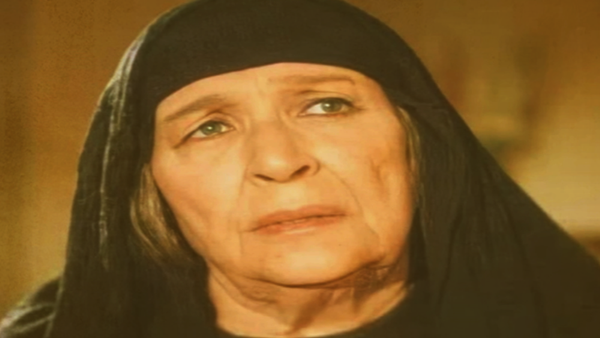 أمينة رزق.. طلب حقه الشرعي فطلبت الطلاق وبدأت حياتها مغنية وأحبت فنان سرًا ورفضت الزواج من ثري عربي