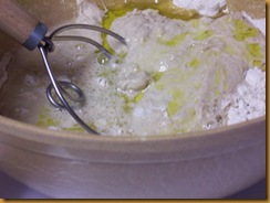 basic-savory-bread-dough 005