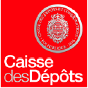 Caisse des Dépôts