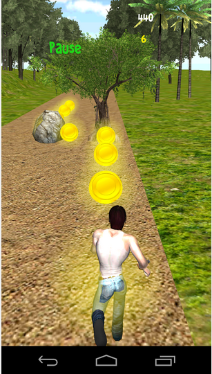 Jungle Run 2.1 - Runing Game Apk For Android Download Free Jungle Run 2.1 - Runing Game Apk For Android Download Free