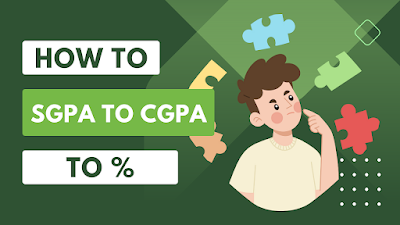 SPPU CGPA to Percentage ,cgpa to percentage sppu,pune university cgpa to percentage