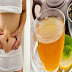 Poderoso remedio “Tumba barriga” 100% natural y adiós grasita