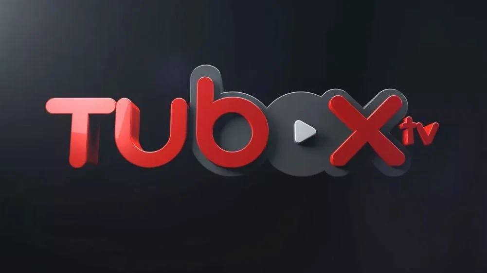 Tubox TV