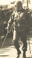 Mi foto