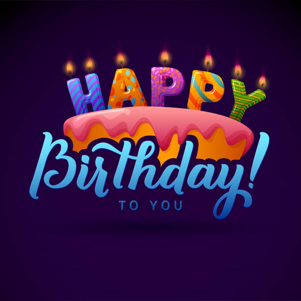 Best Happy Birthday to You Messages for Friends and Loved Ones