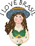 Gif do Brasil