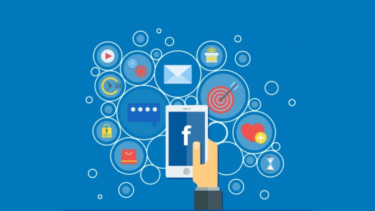 Easy To Create Facebook Ad Funnels That Convert Udemy Coupon