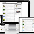 Template Super Responsive Untuk Blog