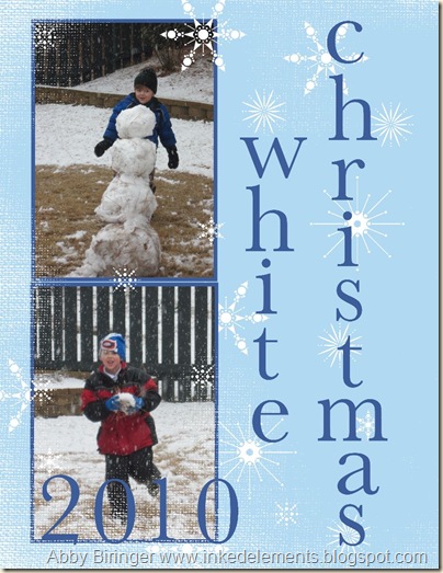 christmas2010-001