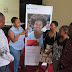 Barclays Bank launches a study skills programme for UDSM students
