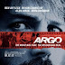 Argo 2012 DVDRip [700MB]