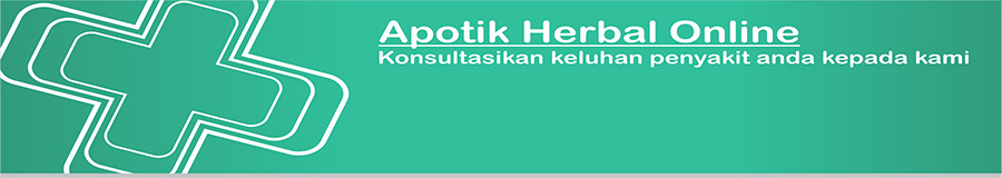 cara mengatasi lecet pada kelamin anak