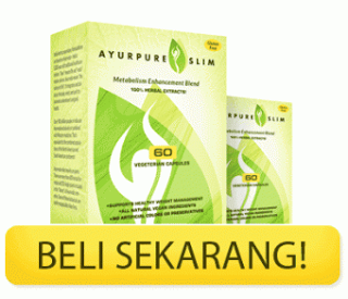 http://www.ayurpureslim.com/my/?affiliate=1&subid=blog