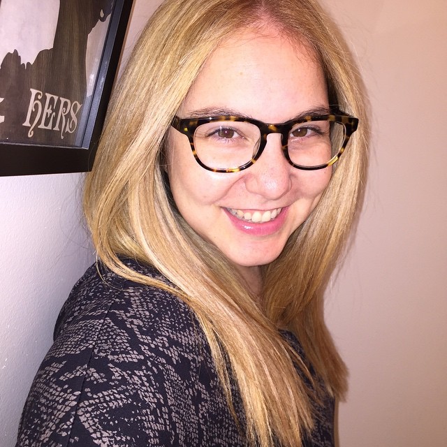 Jamie Allison Sanders, blonde hair, hair dye, hair color, hair appointment, Studio Booth Salon, Wendy Close, Swank Hair Studio, Shadyside, Lawrenceville, Pittsburgh, Salon and Spa Directory, hairstylist, #blondeambitiontour