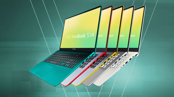 Spesifikasi Lengkap Laptop Asus VivoBook S430FN-EB334T, naviri.org, Naviri Magazine, naviri majalah, naviri