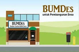 Tugas, Hak dan Kewajiban Sekertaris BUMDes