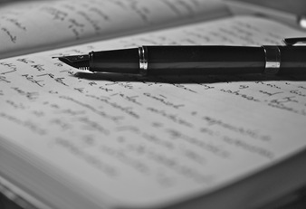 fancy-pen