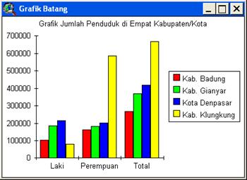 heni mailiana BAB 10 MEMBUATFORMULA GRAFIK DAN GAMBAR 