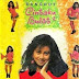 Download Lagu Cici Faramida - Cintaku Bulat Bulat (1993) Full Album