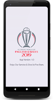 icc cricket live score 2049