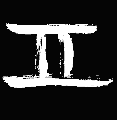 tattoos designs gemini. tattoo designs tree any new