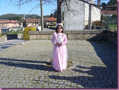 fevereiro de 2009 261