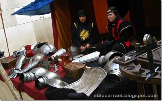 Fira2011 elSocarraet   © rfaPV (19)