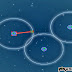 Download Flash Game - Orbit Breaker