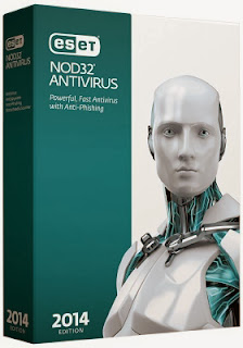 ESET+NOD32+Antivirus+7.1 Download   ESET NOD32 Antivirus 7.0.302.26 2014 x86 e x64 PTBR + Ativação