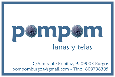 https://www.facebook.com/pompom.lanasytelas