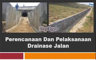 Perencanaan-Dan-Pelaksanaan-Drainase-Jalan