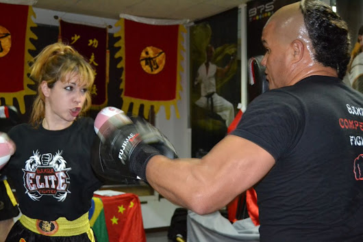 Clases de Kung-Fu en Madrid / Fuenlabrada / Tres cantos, Tlf; 626 992 139