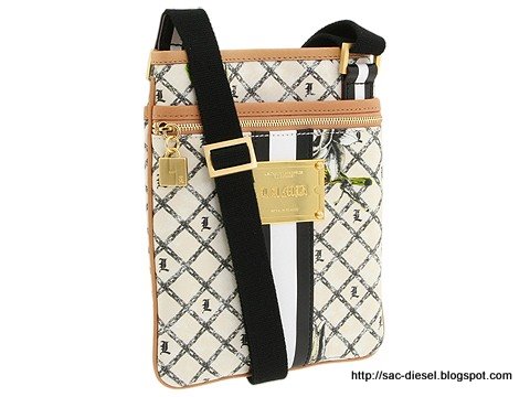 Sac diesel:sac-1280852