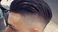 Nama Nama Model Rambut Pria / Nama Model Rambut Pria Korea - OmJamal.Com - Intip yuk, potretnya di bawah ini.