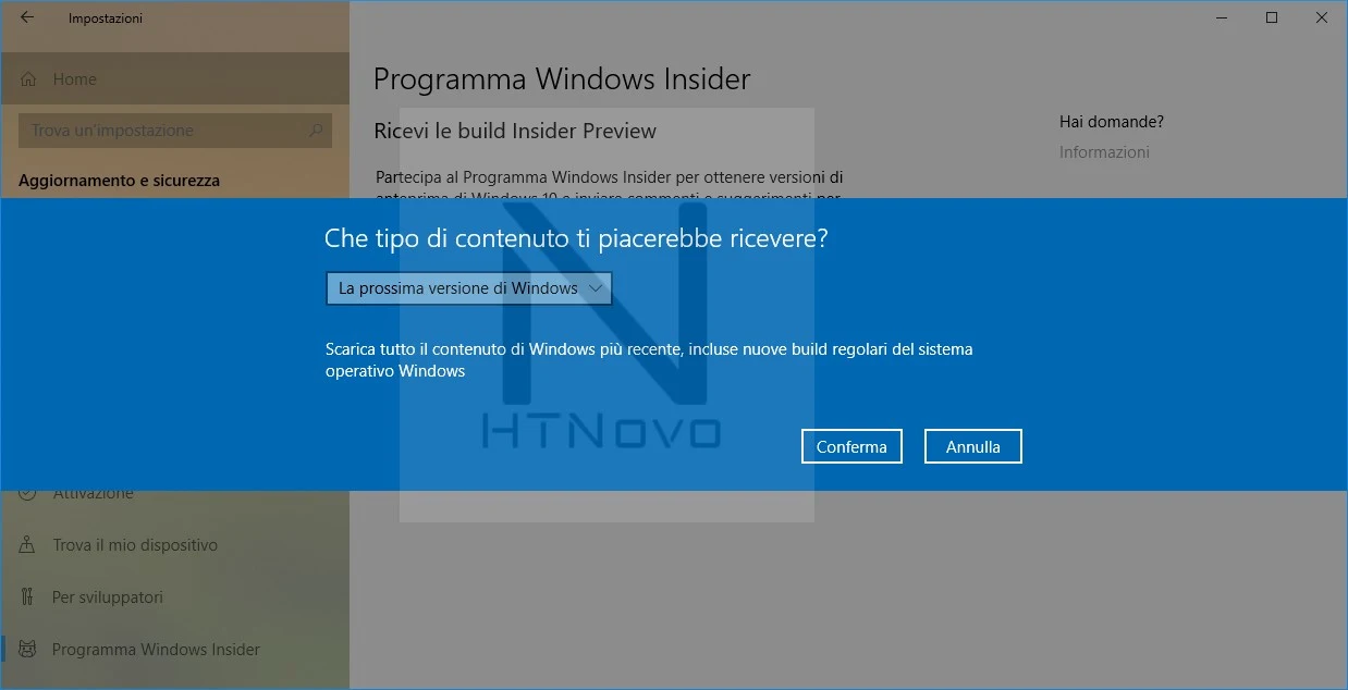 La-prossima-versione-di-Windows