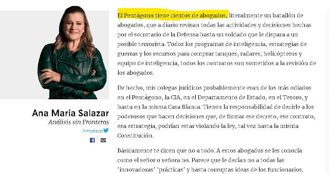 https://elfinanciero.com.mx/opinion/ana-maria-salazar/una-biblia-y-un-tren-como-accesorios-escenicos-de-los-excentricos