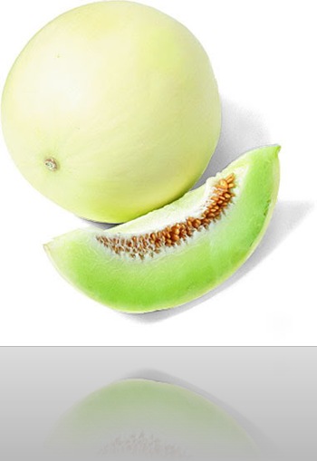 honeydew