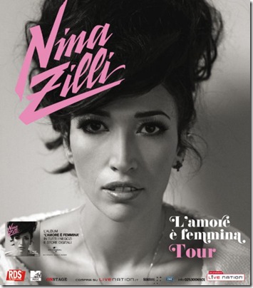 Nina-Zilli-L'amore-è-femmina-tour