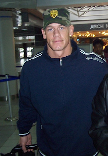 John Cena picture