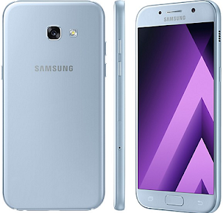  Samsung sukses sebagai vendor yang kerap memunculkan produk smartphone terbarunya Daftar Harga Samsung Galaxy A Series Terbaru Januari 2018