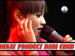 download, mp3, download mp3, om adella, Tangis Tanpa Air Mata,  adella, tasya rosmala, tasya, dangdut, dangdut koplo, ratu gopo, via vallen, lesti academy, indosiar, monata, rhoma irama, 