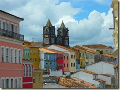 P1060453