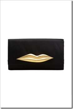 Diane-von-Furstenberg-2012-ladies-bag-13