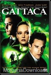 Gattaca-Experiencia Genética-download