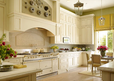 Www Kitchens Www Kitchens