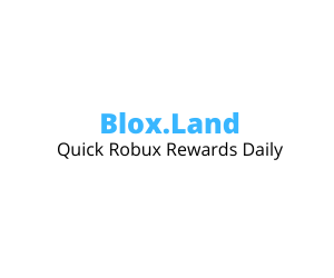 Earn Myneo - bloxlandcom robux