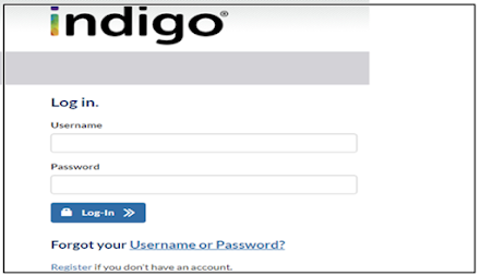 MyIndigoCard - Registration Login, Uses & Benefits of Indogo Card